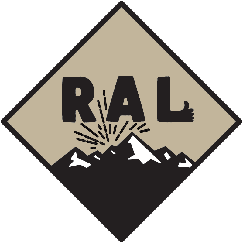 RAL – SimWorks USA