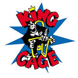 King Cage