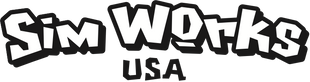 SimWorks USA