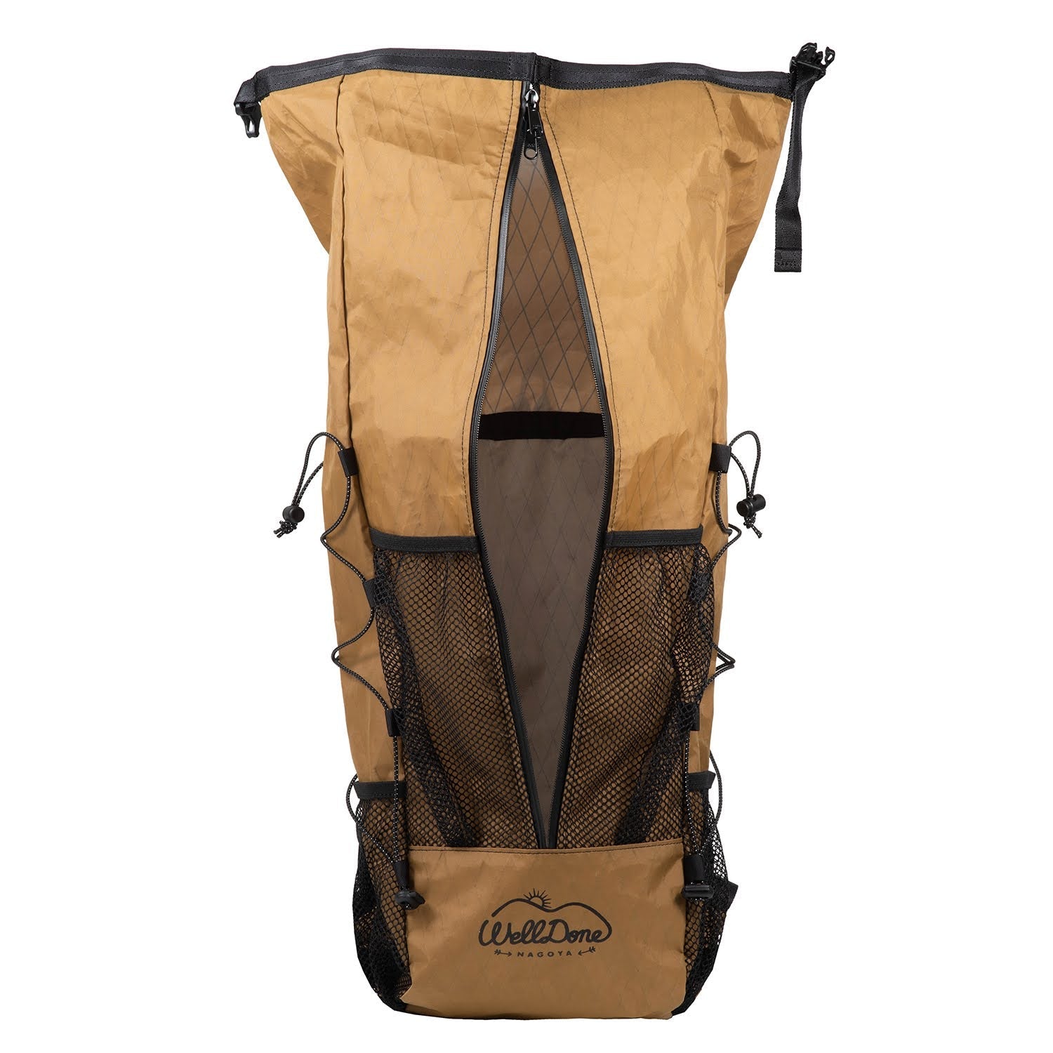 Ridge Runner Pro Hunting Pack, 30L | Packs, Bags & Vest Packs at L.L.Bean